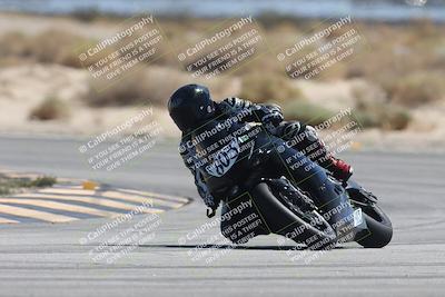 media/Oct-04-2025-CVMA (Sat) [[408bcdd6e4]]/Race 4-Formula Middleweight (Holeshot)/